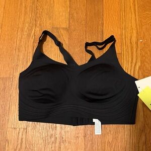 Target All In Motion Sports Bra High Support